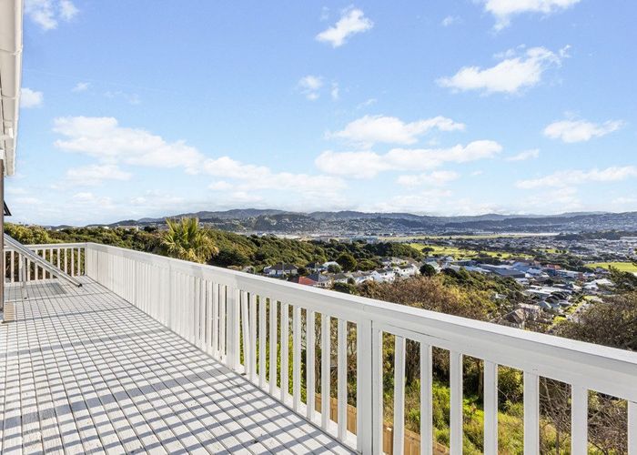  at 110 Sidlaw Street, Strathmore Park, Wellington, Wellington