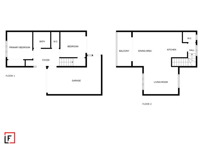  at 180B Milton Street, Sydenham, Christchurch