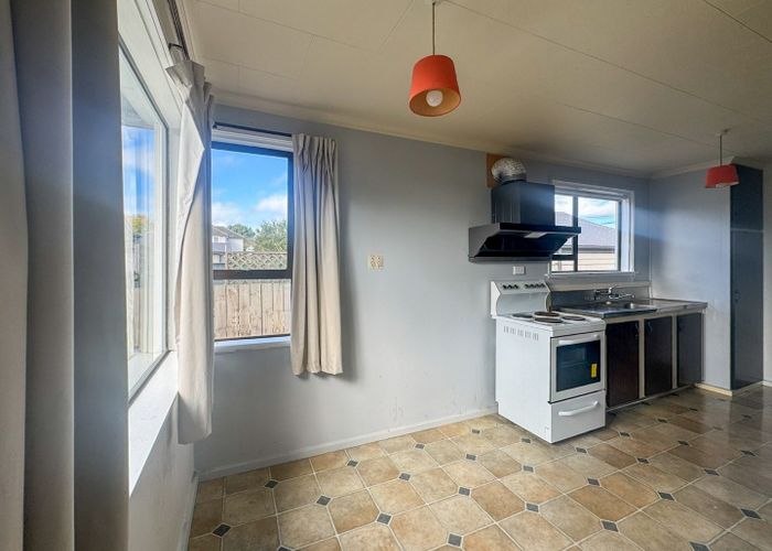  at 49 Dunarnan Street, Avonside, Christchurch City, Canterbury