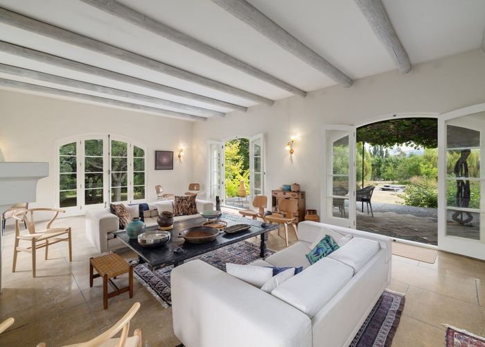  at 60 Purau Port Levy Road, Purau, Diamond Harbour