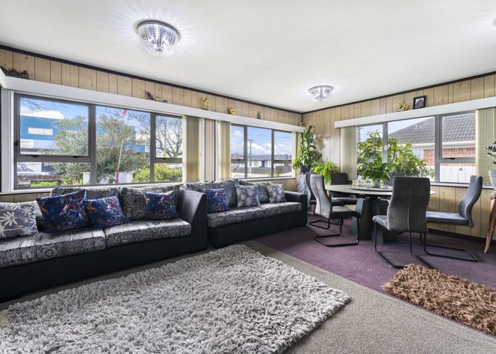  at 57 Settlement Road, Papakura, Papakura, Auckland