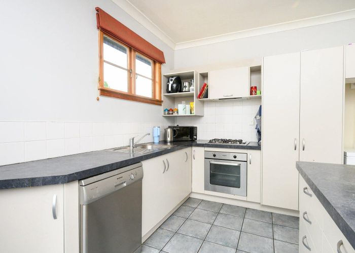  at 274 Albert Street, Hokowhitu, Palmerston North, Manawatu / Whanganui