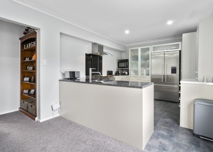  at 4 Kent Street, Wainuiomata, Lower Hutt