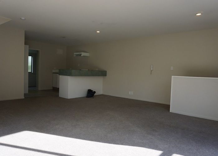  at 12/324 Worcester Street, Linwood, Christchurch City, Canterbury