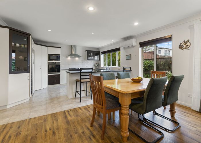  at 45 Coachman Drive, Flat Bush, Auckland