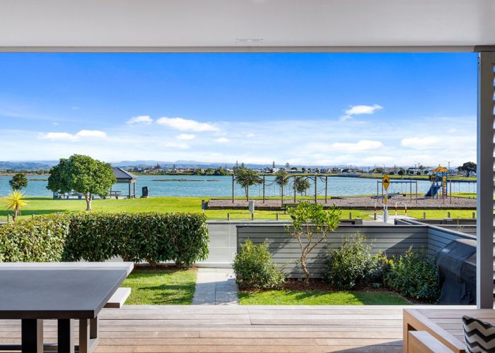  at 208/7 Humber Street, Pandora, Napier