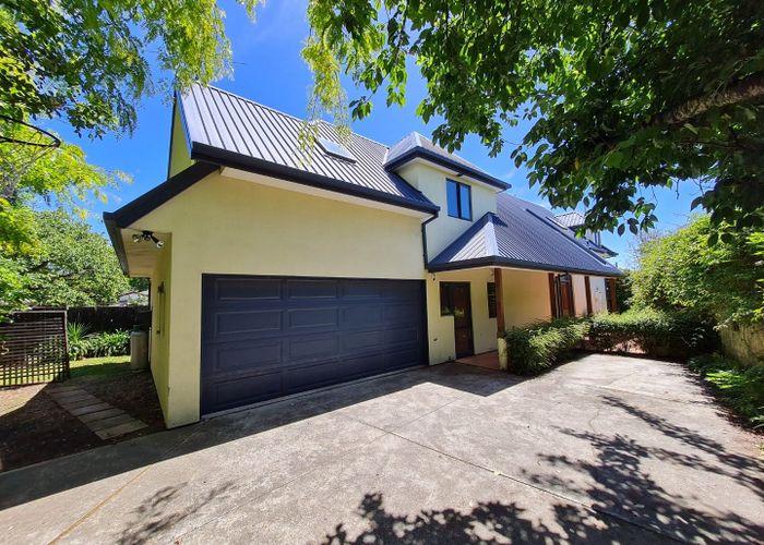  at 18A McLellan Place, Ilam, Christchurch City, Canterbury