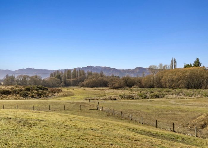  at Templeton Street, Albert Town, Wanaka, Otago