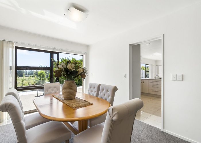  at 20 Kennedy Road, Dairy Flat, Rodney, Auckland