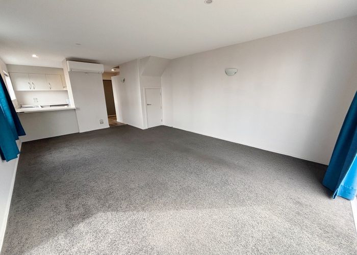  at 2/251a Kilmore Street, City Centre, Christchurch City, Canterbury