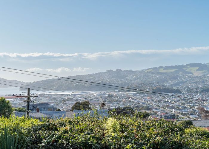  at 14 Seaview Terrace, Kew, Dunedin, Otago