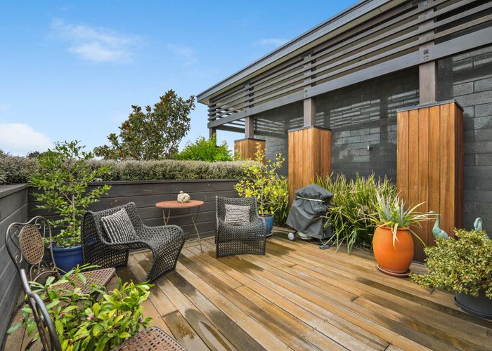  at 14 Corsair Crescent, Burleigh, Blenheim, Marlborough