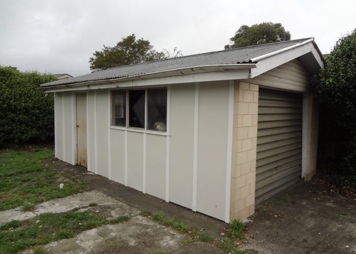  at 76 Pages Road, Linwood, Christchurch City, Canterbury