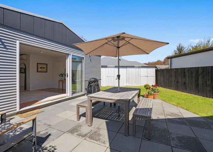  at 31A Mavora Road, Lake Hayes Estate, Queenstown-Lakes, Otago