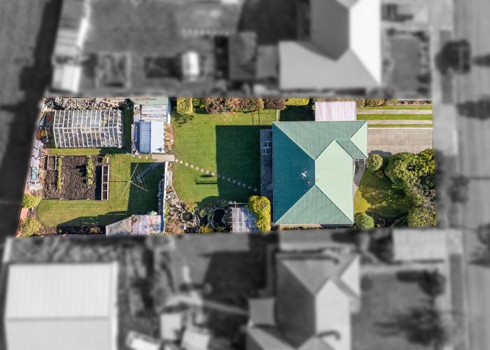  at 20 Devon Street, Timaru, Timaru, Canterbury