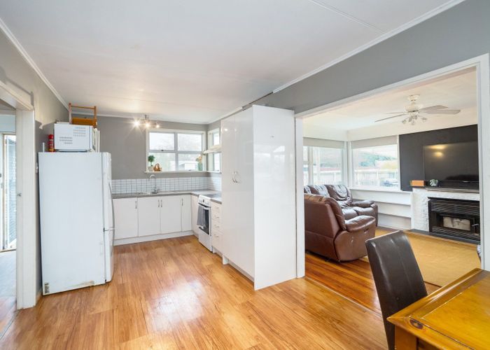  at 77 Iorns Street North, Masterton, Masterton, Wellington