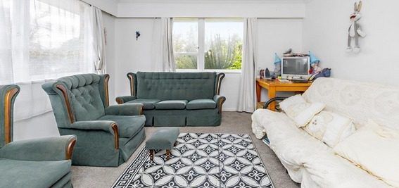  at 1/242 Shirley Road, Papatoetoe, Manukau City, Auckland