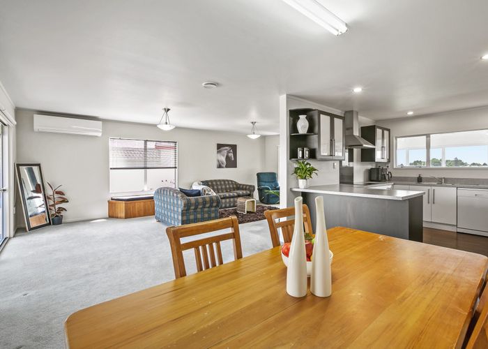  at 26 Heta Road, Highlands Park, New Plymouth