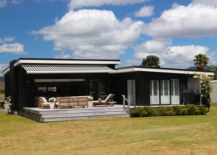  at 111 Benjamin Place, Matarangi, Thames-Coromandel, Waikato