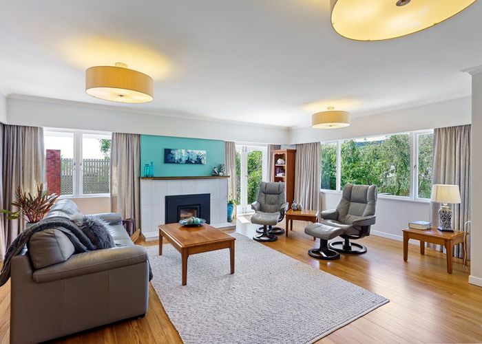  at 85 Rimu Road, Paraparaumu, Kapiti Coast, Wellington