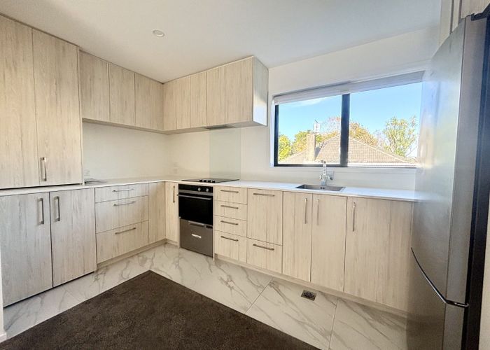  at 4/61 Matipo Road, Te Atatu Peninsula, Waitakere City, Auckland