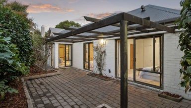  at 2/56 Kotare Street, Fendalton, Christchurch