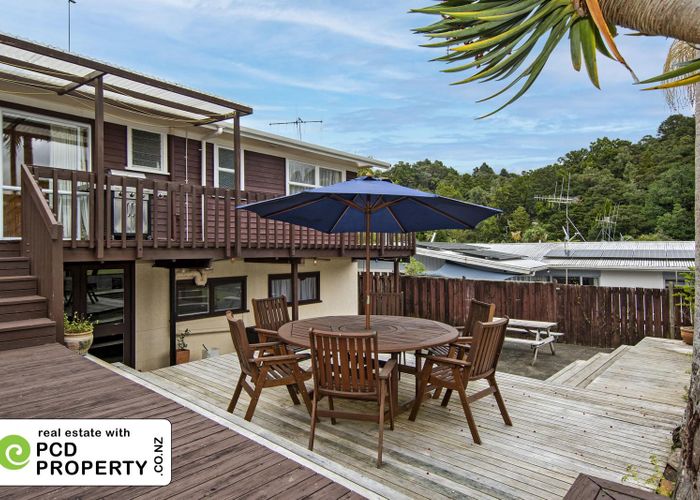  at 16 Ranfurly Place, Kamo, Whangarei