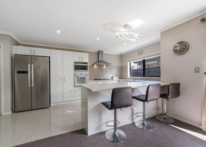  at 244B Porchester Road, Takanini, Papakura, Auckland