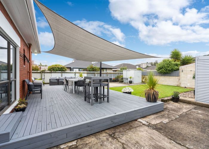  at 24 Loyalty Street, Forbury, Dunedin, Otago