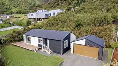  at 50 Nelson Crescent, Wainuiomata, Lower Hutt