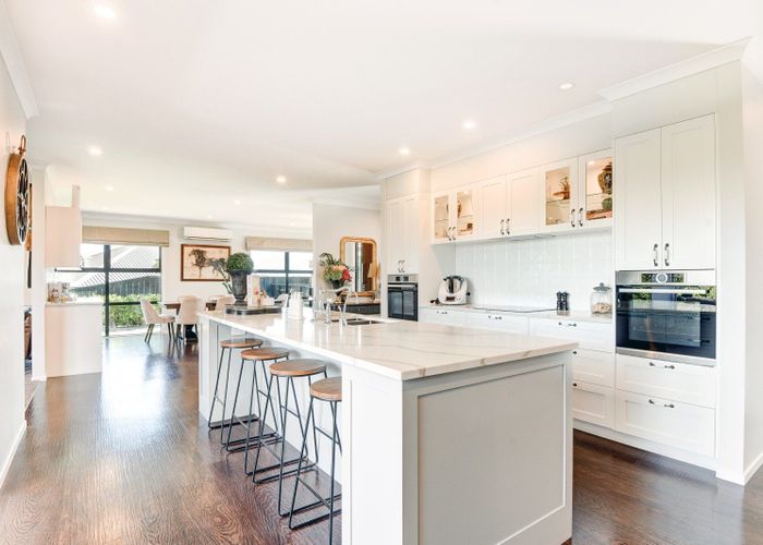  at 23 Tirimoana Place, Otamatea, Whanganui, Manawatu / Whanganui