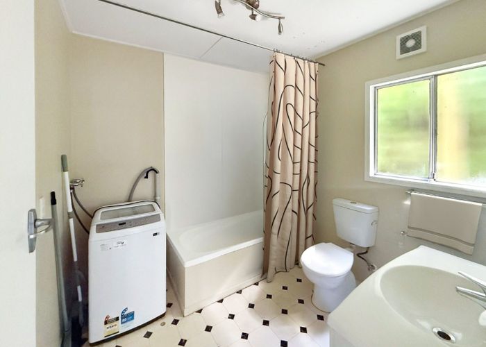  at 2/86 Mitchell Street, Brooklyn, Wellington, Wellington