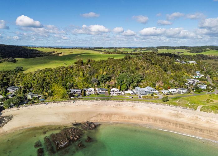  at 36 Taronui Road, Kerikeri, Far North, Northland