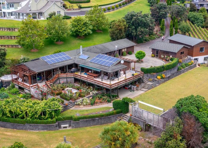  at 76 Brick Bay Drive, Sandspit, Rodney, Auckland