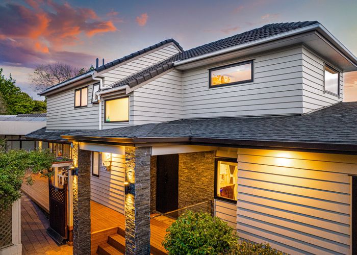  at 115A Halsey Drive, Lynfield, Auckland City, Auckland