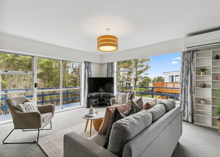  at 53 Lomita Rd, Johnsonville, Wellington, Wellington