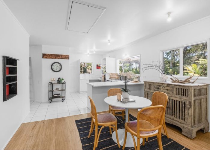  at 20B Sea View Road, Ostend, Waiheke Island, Auckland