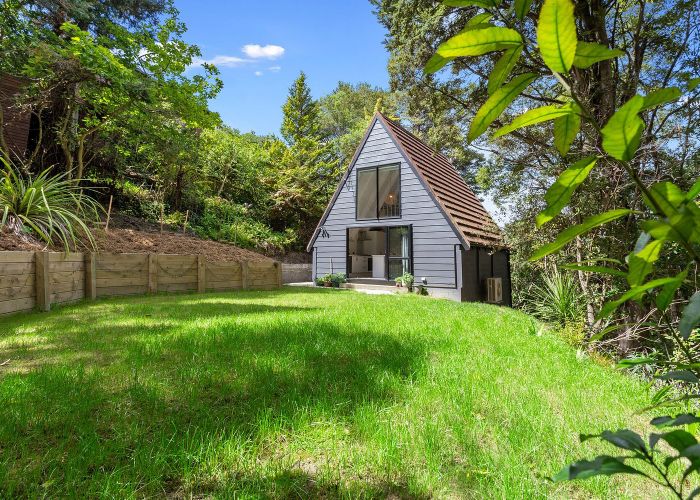  at 1101 Dyers Pass Road, Lyttelton