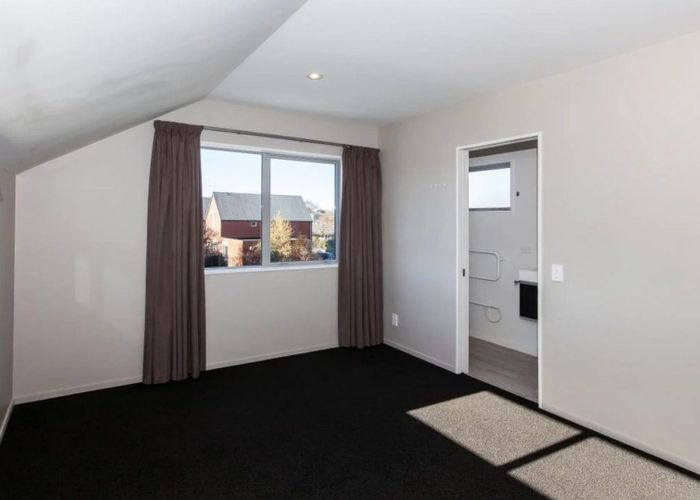  at 79E Matipo Street, Riccarton, Christchurch City, Canterbury