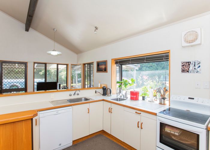  at 653 Nelson Road, Makauri, Gisborne