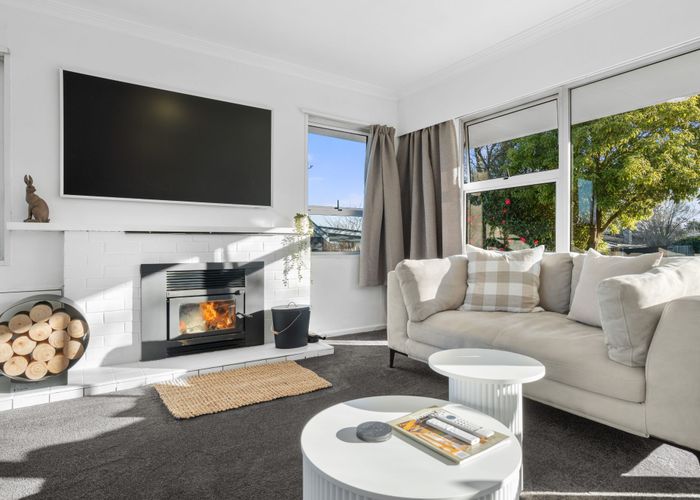  at 18 Matipo Street, Lansdowne, Masterton
