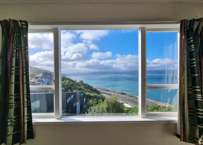  at 82B Homebush Road, Khandallah, Wellington, Wellington