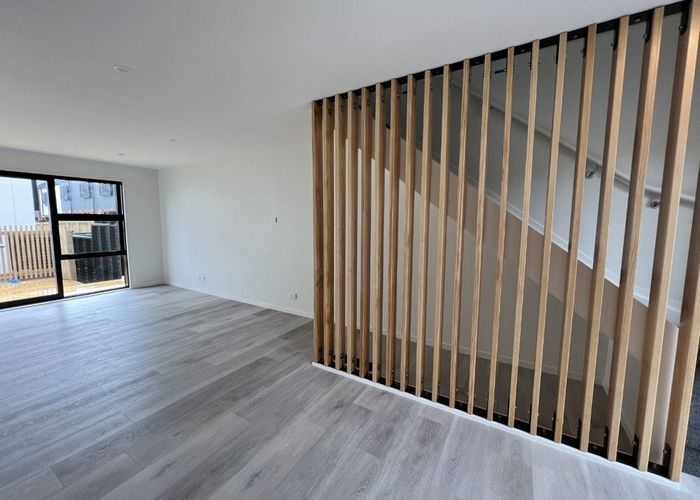  at 34 Ara Mara Hua, Henderson, Waitakere City, Auckland