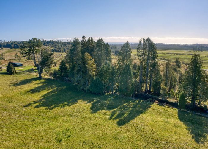  at Lot 1 DP 596926 Woodstock-Rimu Road, Hokitika, Westland, West Coast