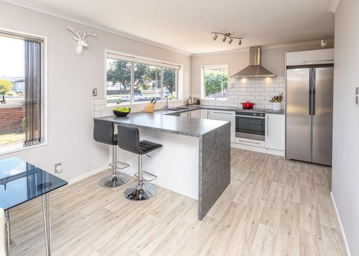  at 91 Fitzherbert Avenue, Tawhero, Whanganui, Manawatu / Whanganui
