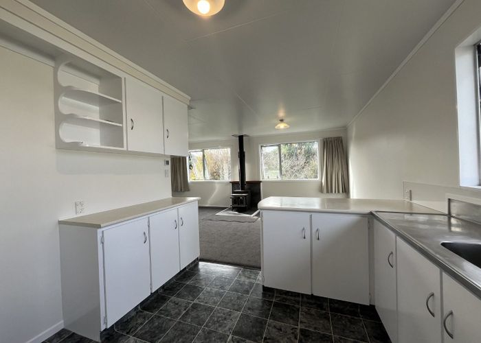  at 4 Salcombe Terrace, Welbourn, New Plymouth, Taranaki