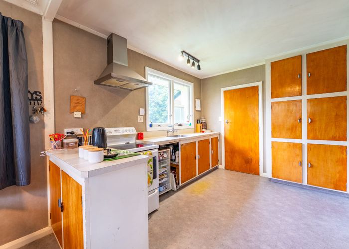  at 31 Avenue Road, West End, Timaru, Canterbury