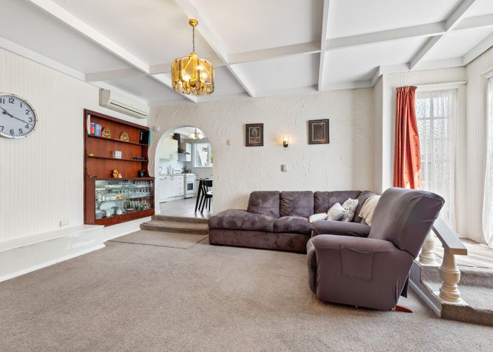  at 95 Weraroa Road, Levin, Horowhenua, Manawatu / Whanganui