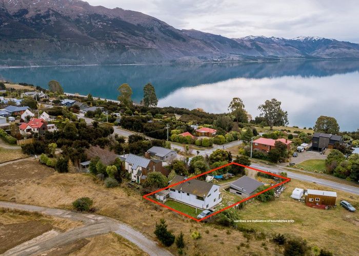 at 217 Lakeview Terrace, Wanaka
