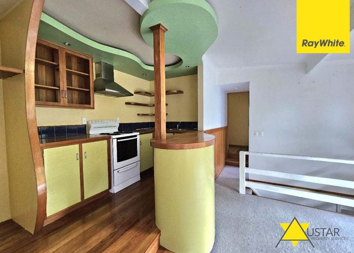  at 30 Ocean View Road, Huia, Auckland